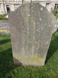 image of grave number 393361